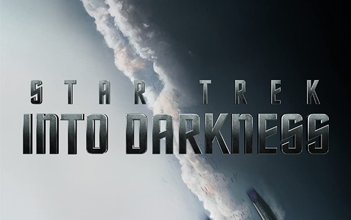 star trek