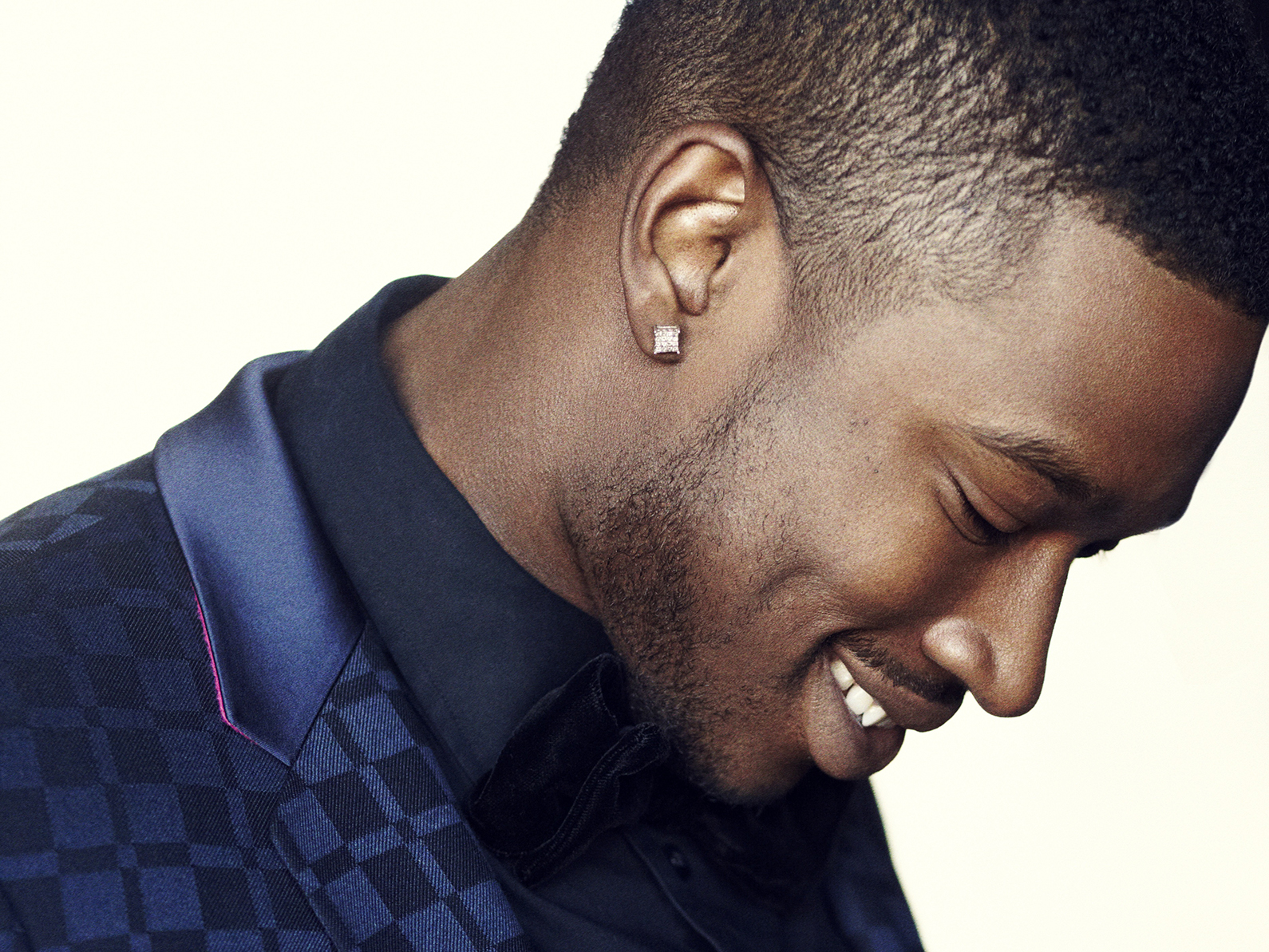 Kevin McCall