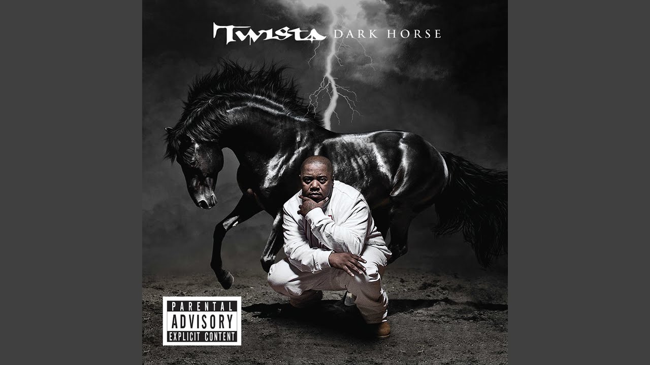 Twista ft. R. Kelly "Throwing My Money"