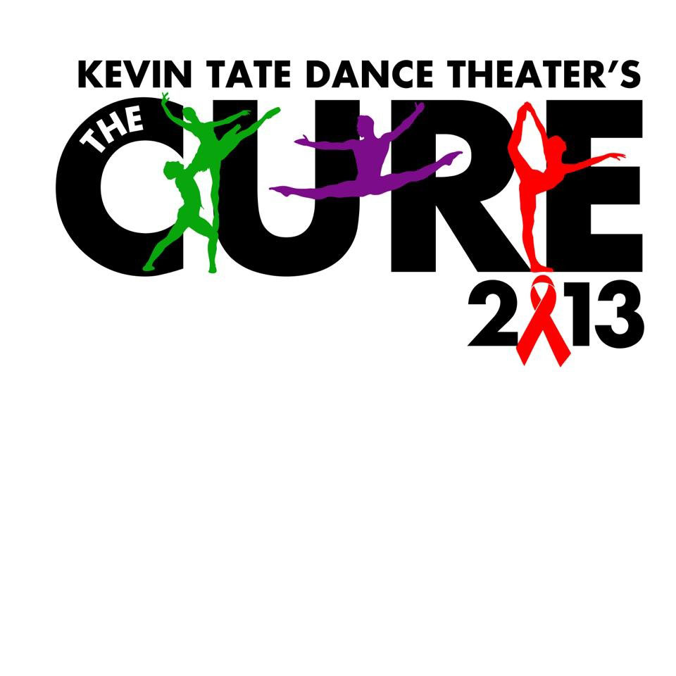 Kevin Tate