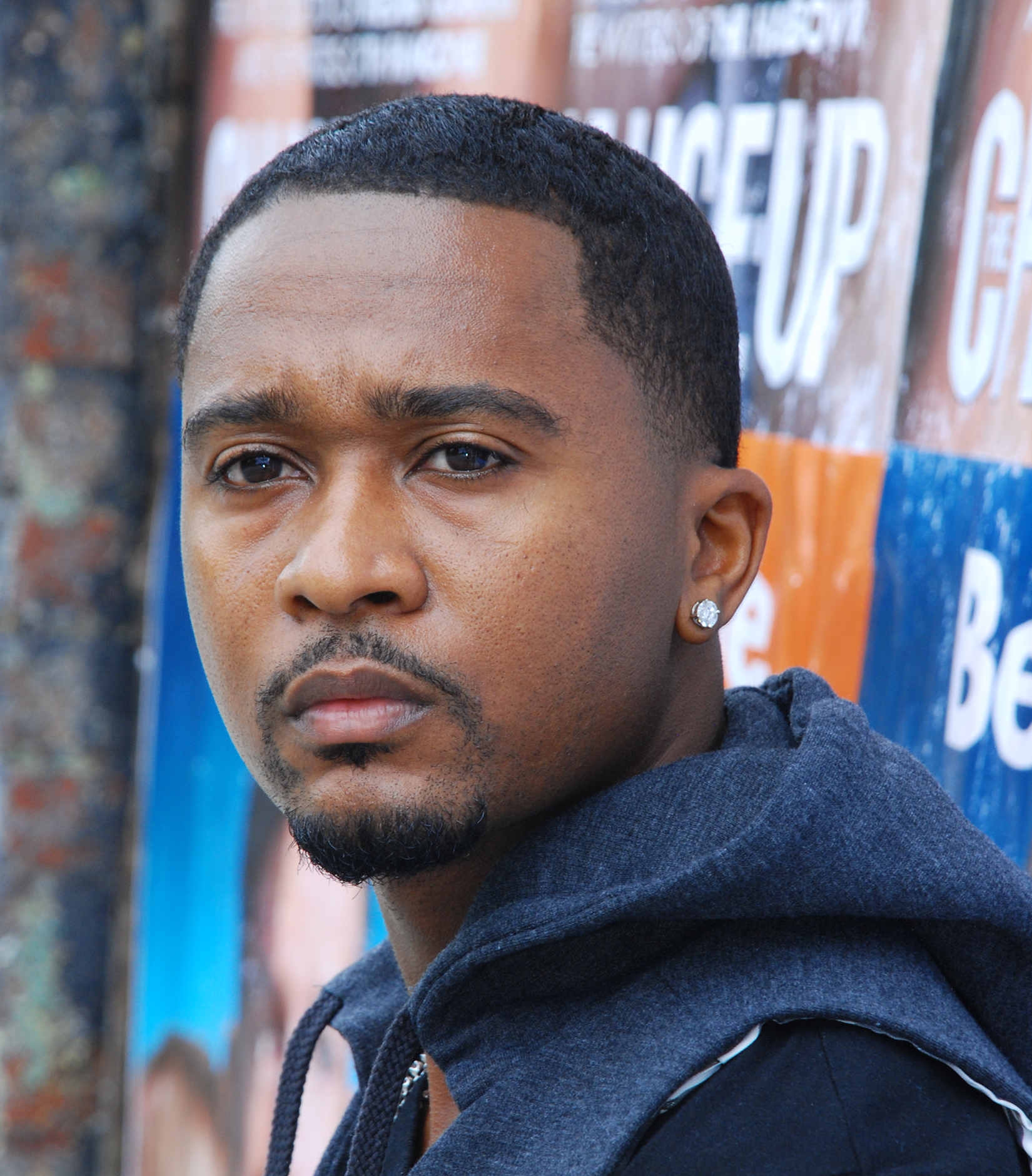 Zaytoven
