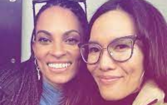 goapele