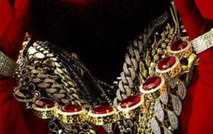 HoodBillionaire