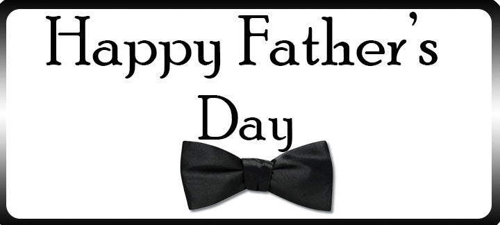 Father's Day