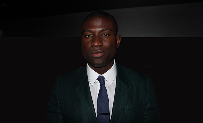 Sinqua Walls