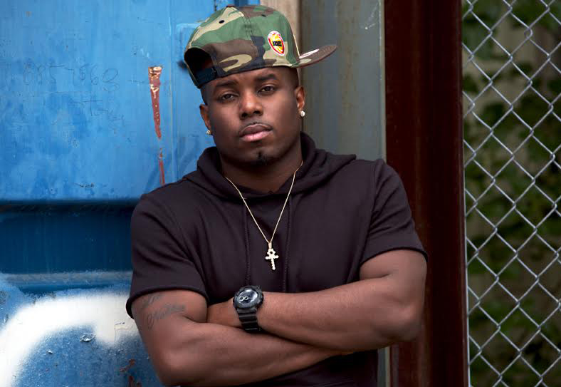 T-Wayne