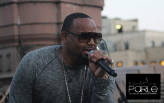 Avant Separated Performance