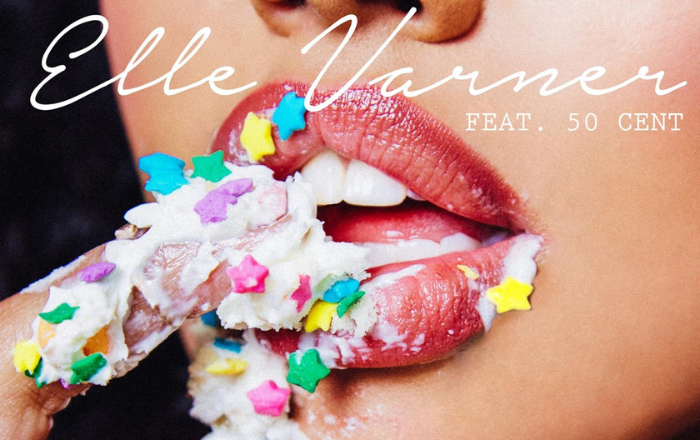Elle Varner Birthday