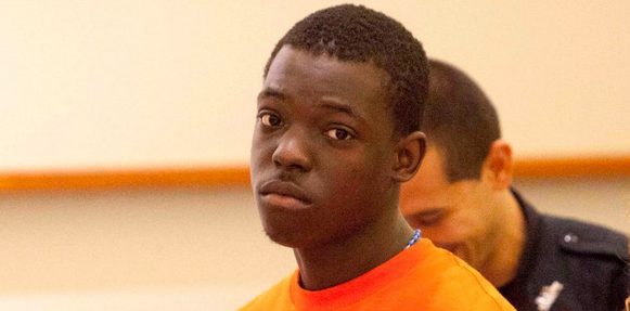Bobby Shmurda