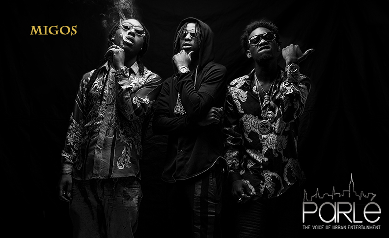Migos