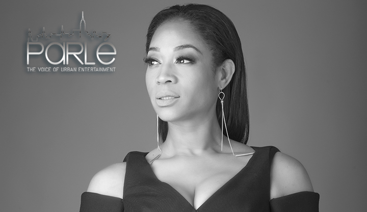 Mimi Faust