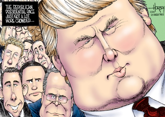 Republican Party