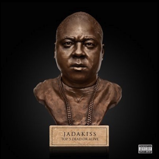Top 5 Dead or Alive Tracklist