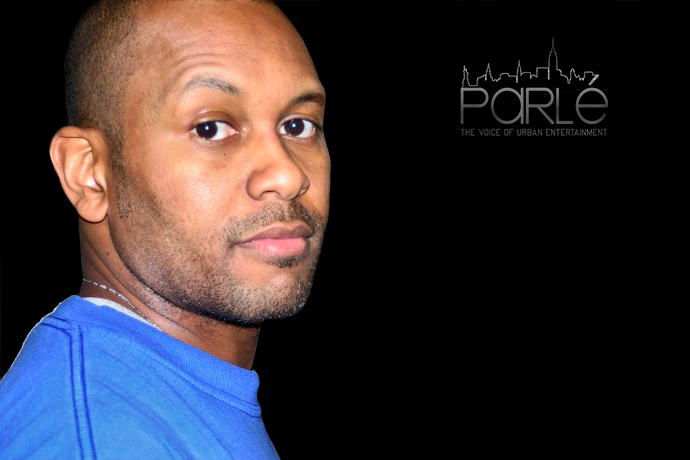 Kevin Powell