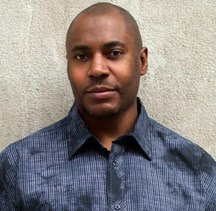 Terrance Dean