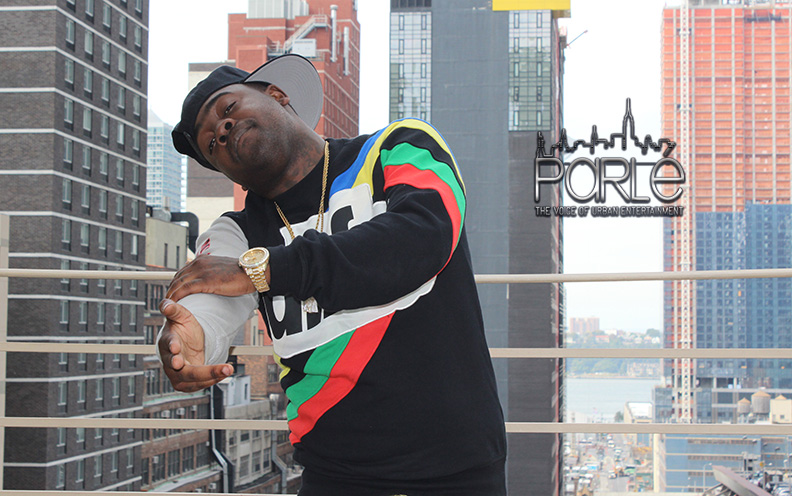 Kidd Kidd interview