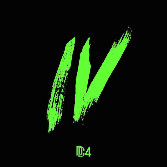 Meek Mill War Pain Drake Diss