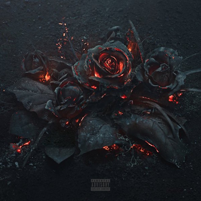 Future Evol album