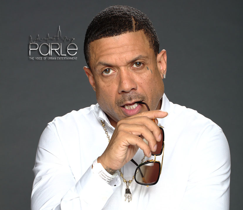 Benzino