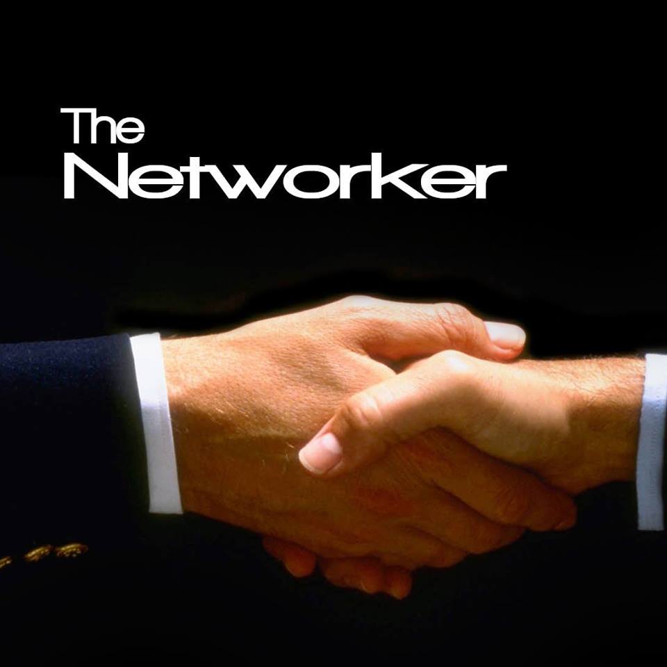 Networker film