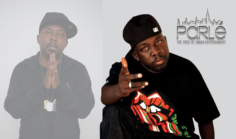 Phife Dawg
