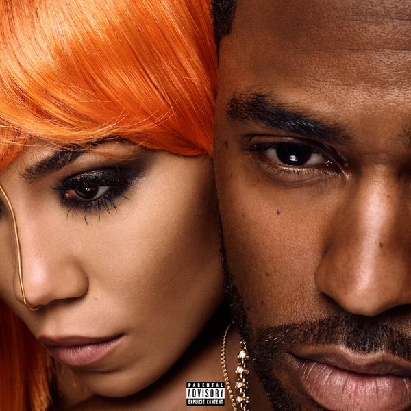 Twenty88 album cover