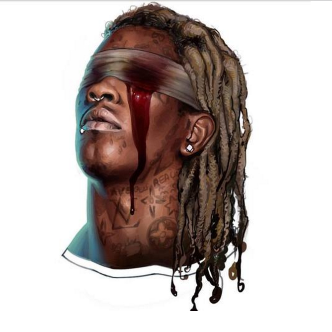 Slime Season 3