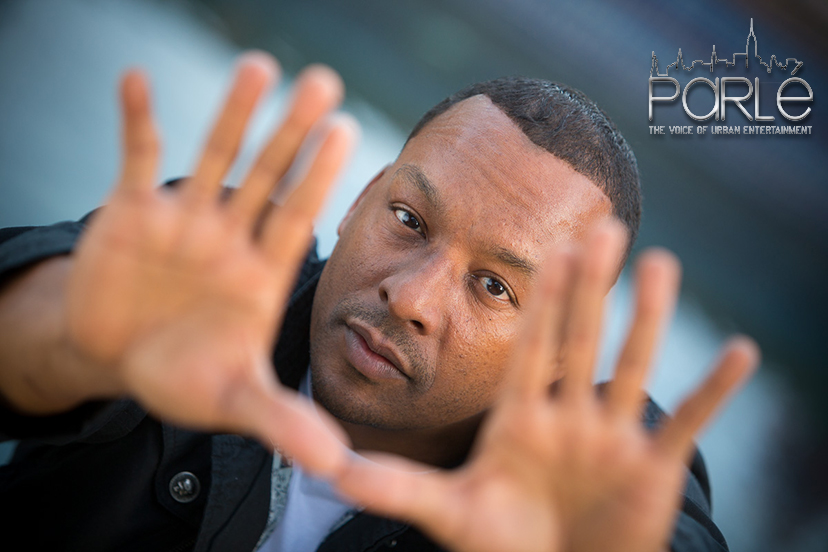Deon Taylor