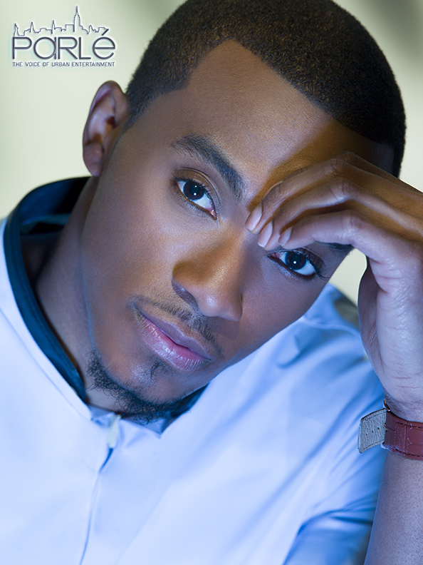 Jonathan McReynolds