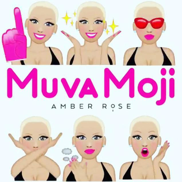 muvamoji