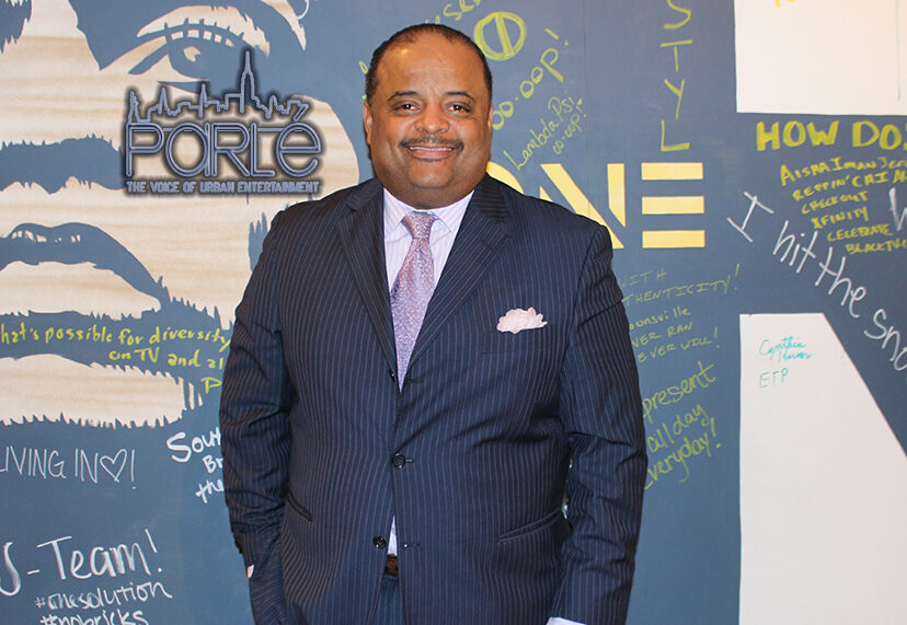 Roland Martin