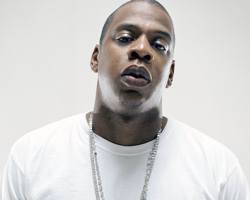 Jay z addresses lemonade rumors