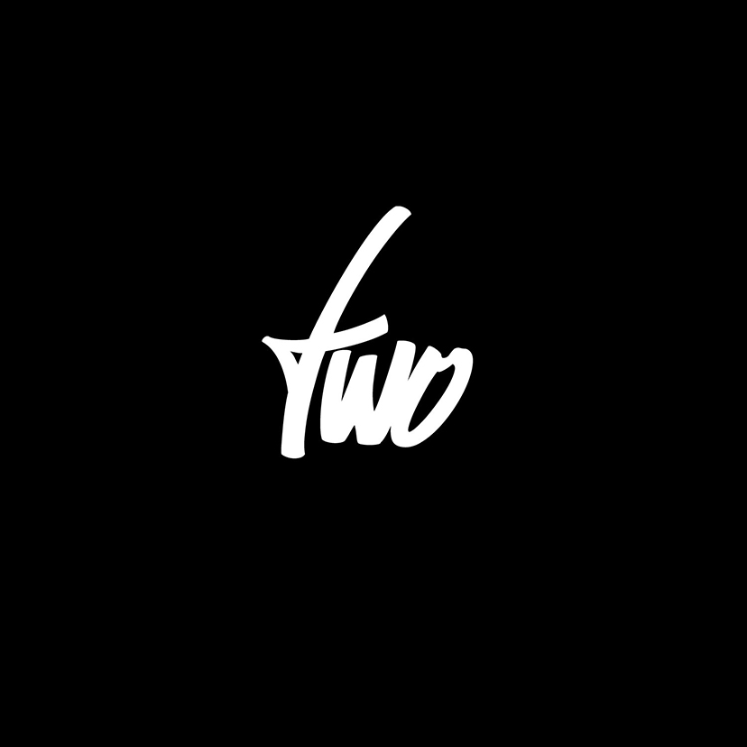 Ne-yo two