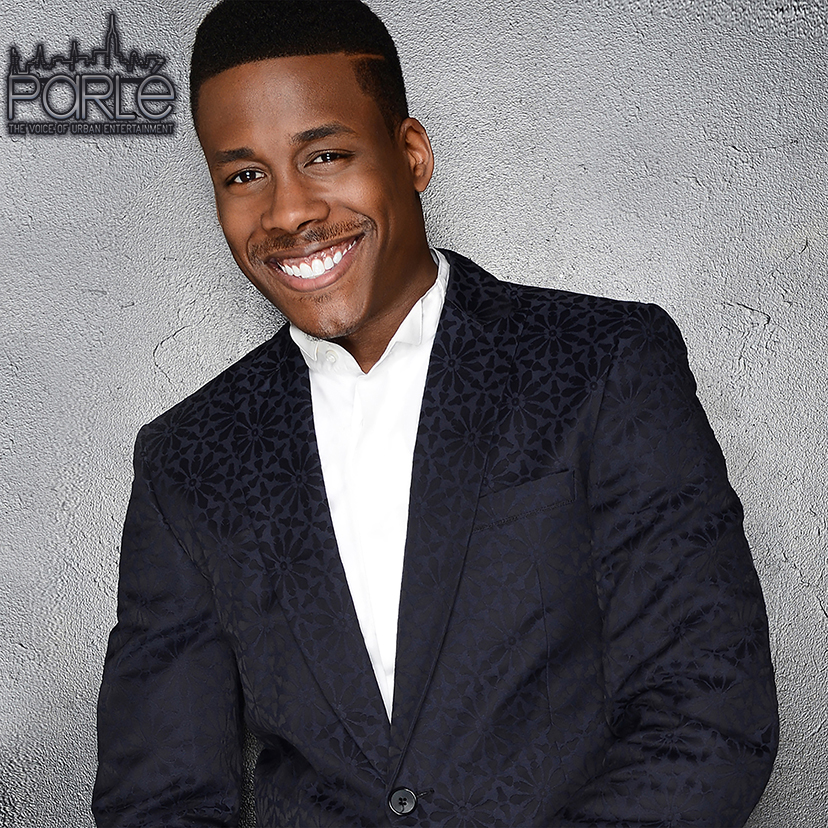 Tim Bowman Jr
