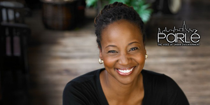 Melanie Nicholls- King