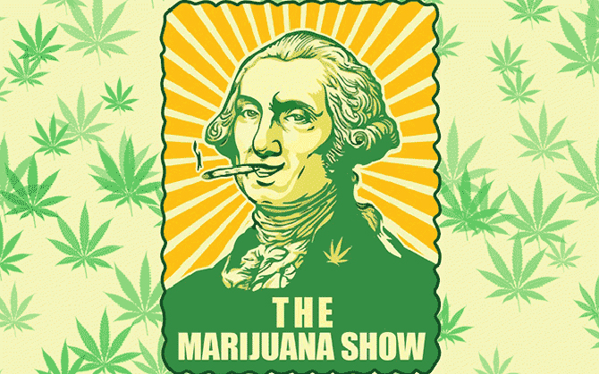 marijuana industry