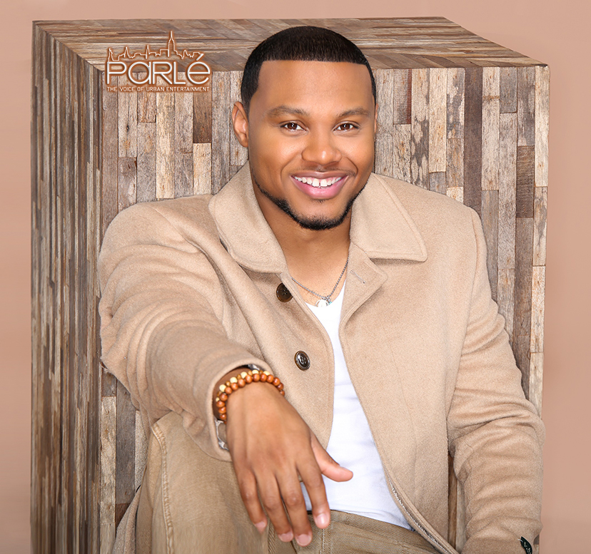 Todd Dulaney