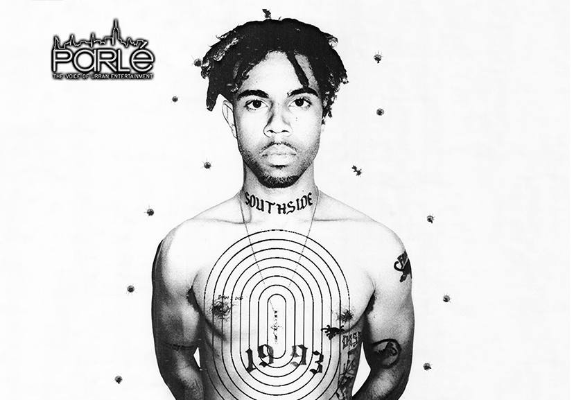 Vic Mensa