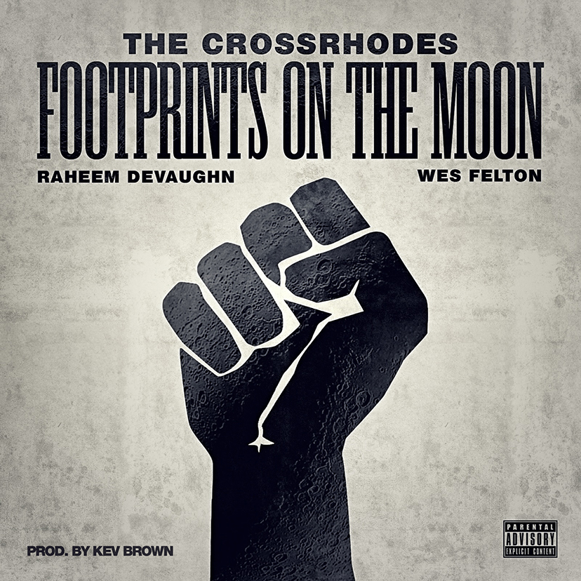 Crossrhodes