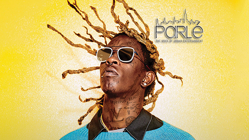 Young Thug