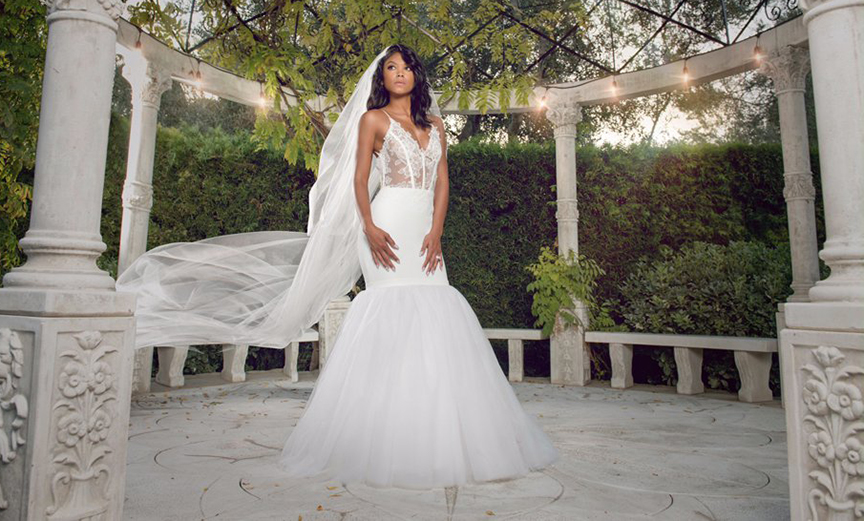 Eniko Parrish-Hart