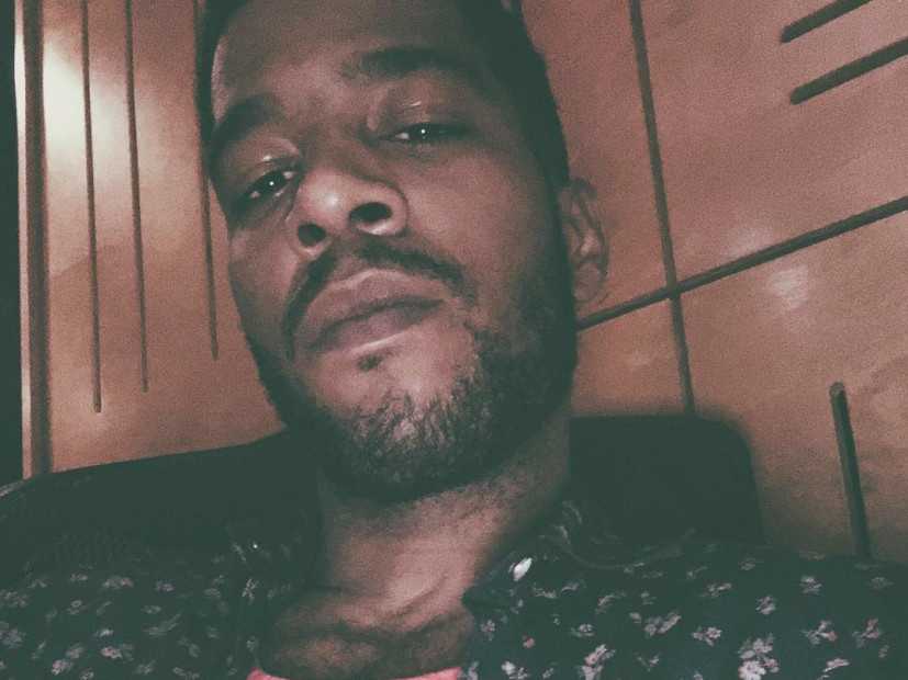 Kid Cudi