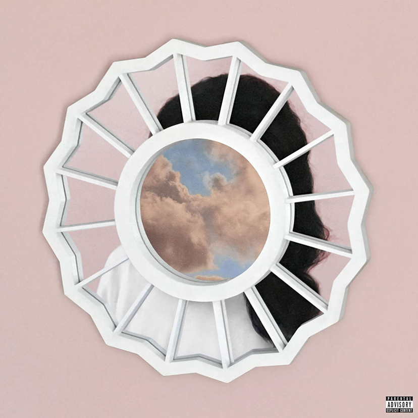 Mac Miller The Divine Feminine