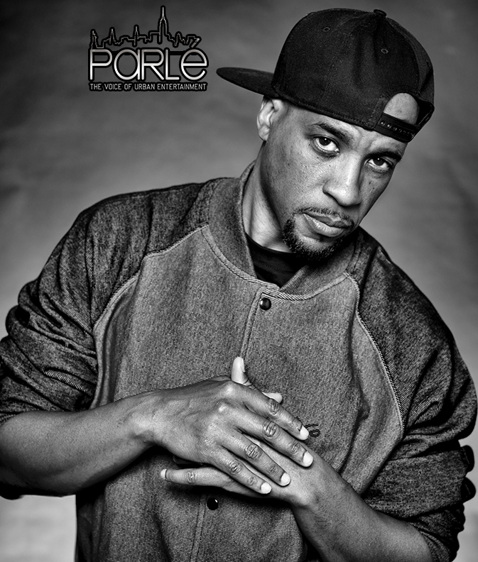 Masta Ace