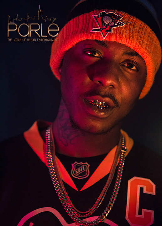 MobSquad Nard