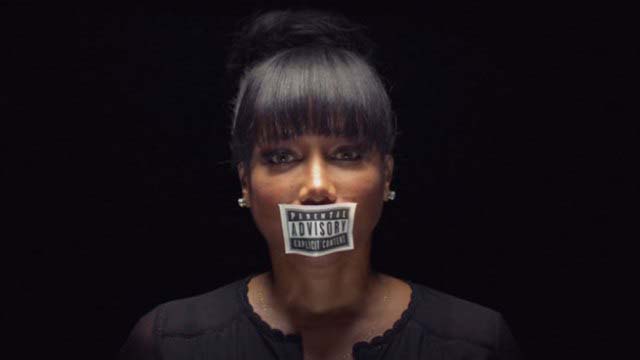 Surviving Compton biopic