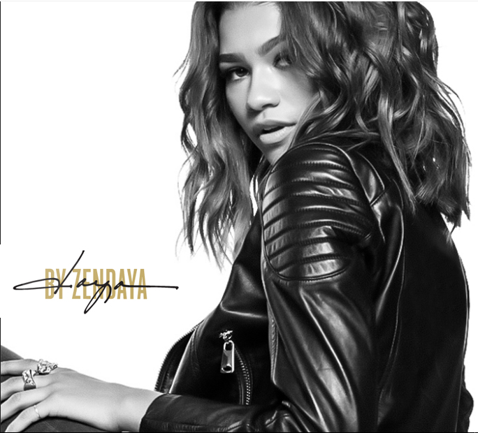 Daya by Zendaya