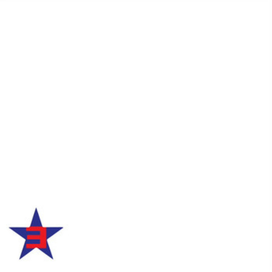 Eminem Campaign Speech