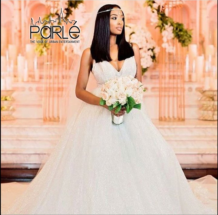 Princess Love