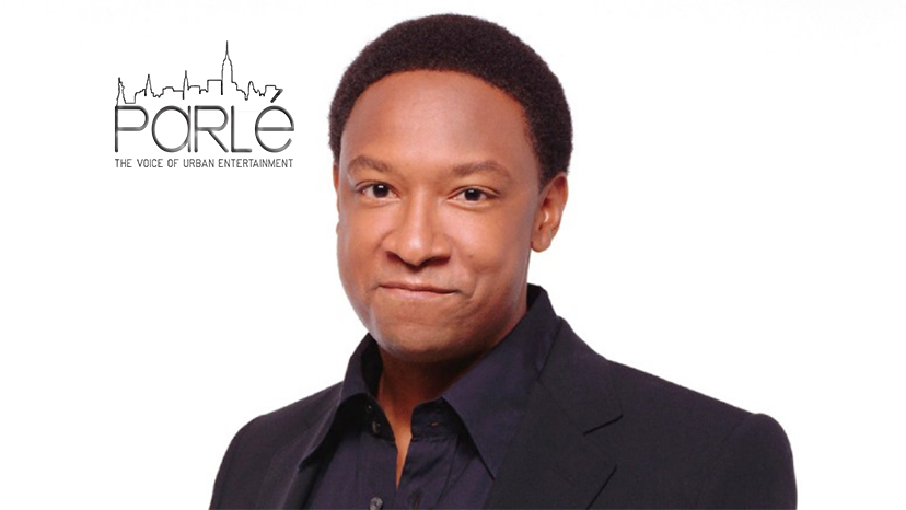 Reginald Hayes